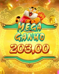 Tampilan mobile 36d untuk pemula