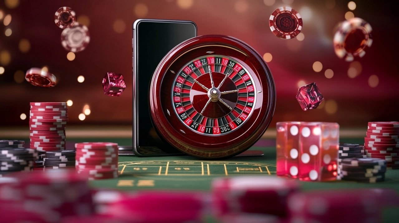 Ilustrasi panduan awal 36d