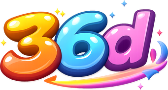Logo 36d